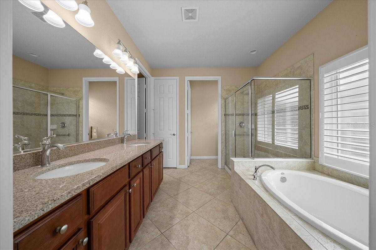 9531 SW 70TH LOOP, Ocala, FL 34481