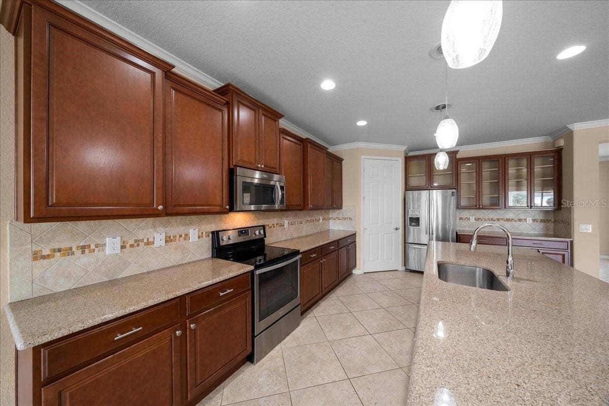 9531 SW 70TH LOOP, Ocala, FL 34481