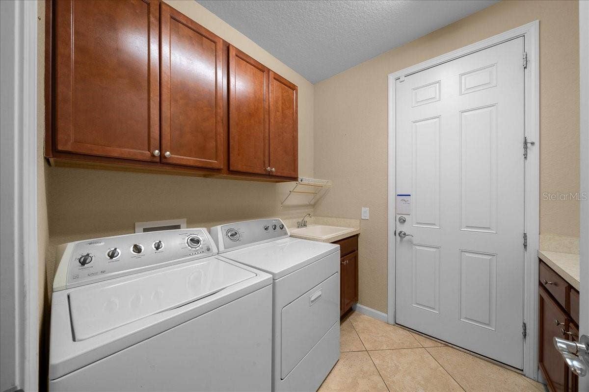 9531 SW 70TH LOOP, Ocala, FL 34481
