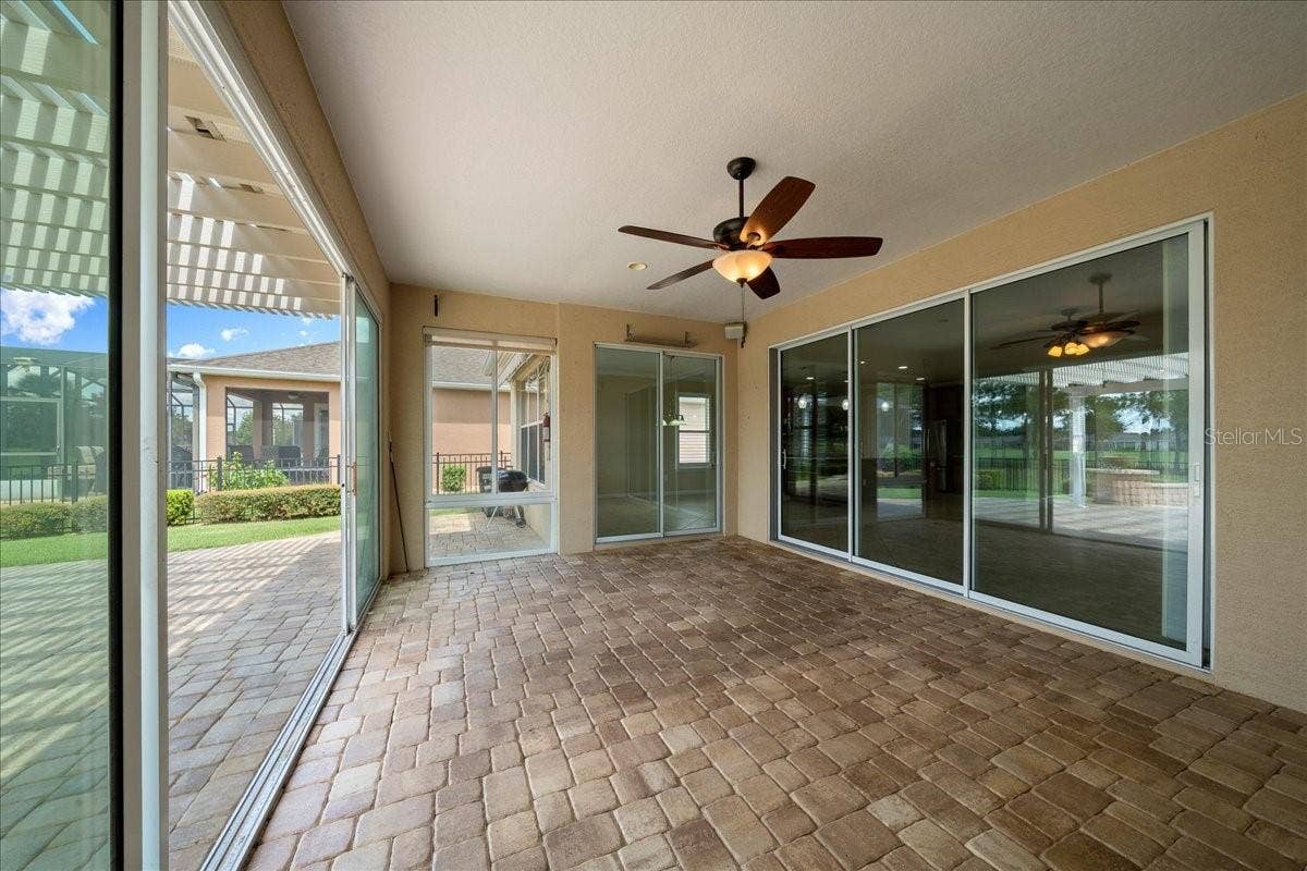 9531 SW 70TH LOOP, Ocala, FL 34481