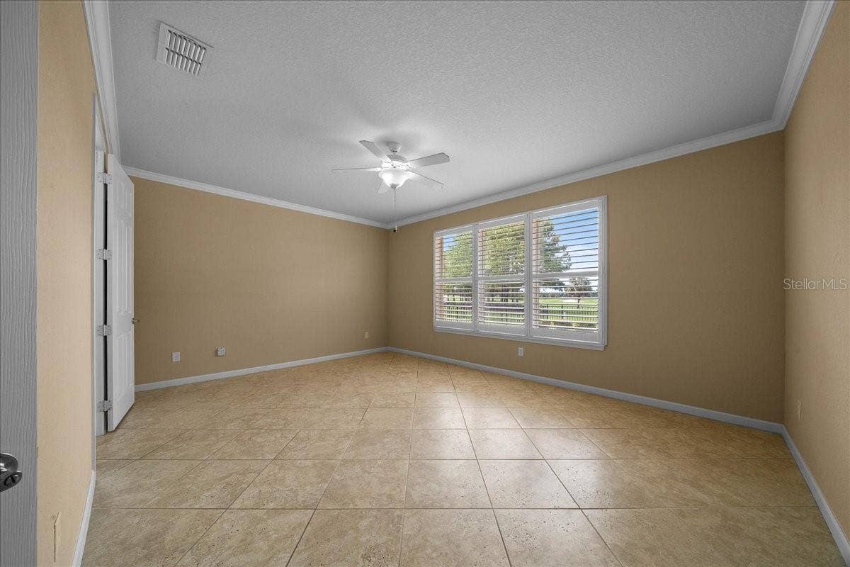 9531 SW 70TH LOOP, Ocala, FL 34481