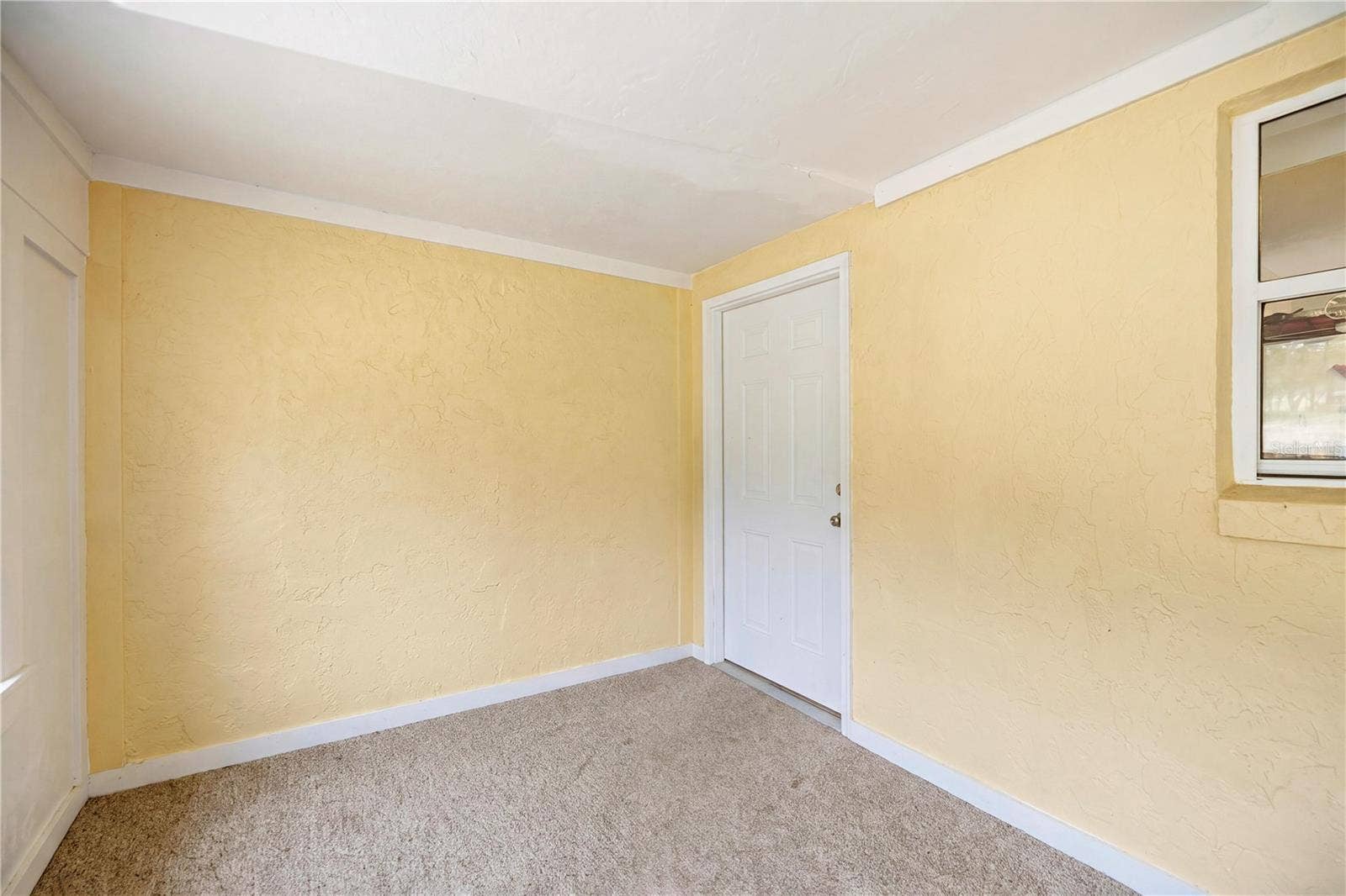 7910 SW 202ND COURT, Dunnellon, FL 34431 VIRTUALLY UNSTAGED
