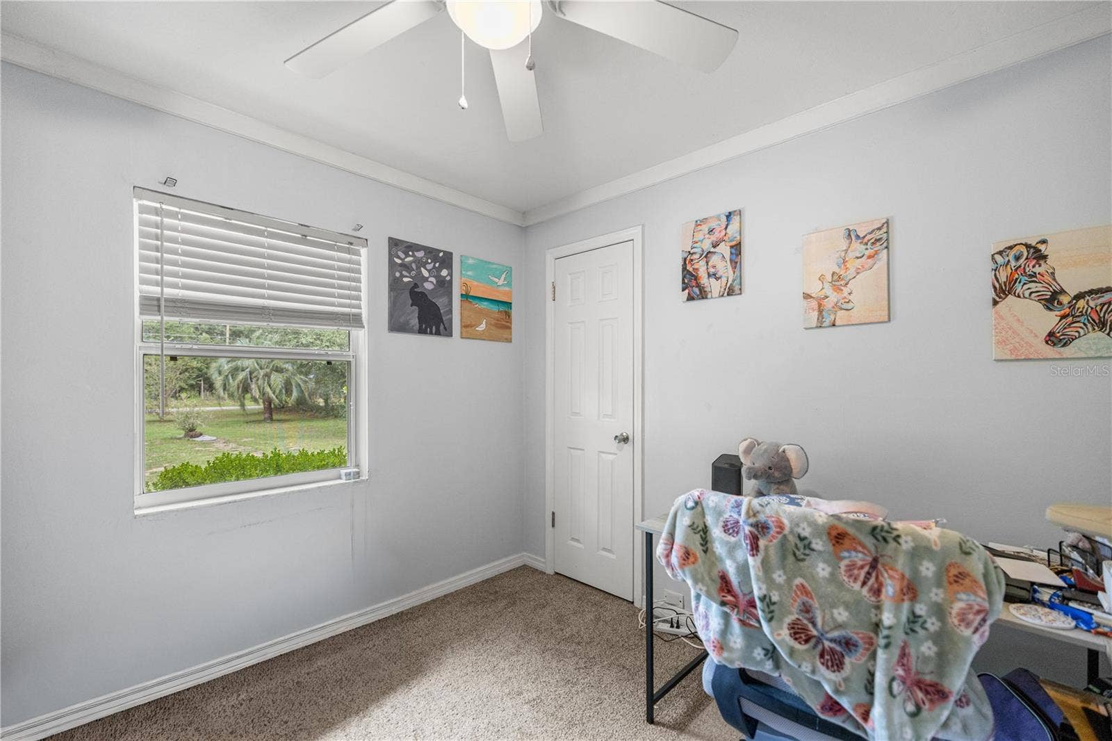 7910 SW 202ND COURT, Dunnellon, FL 34431 GUEST BEDRM #2