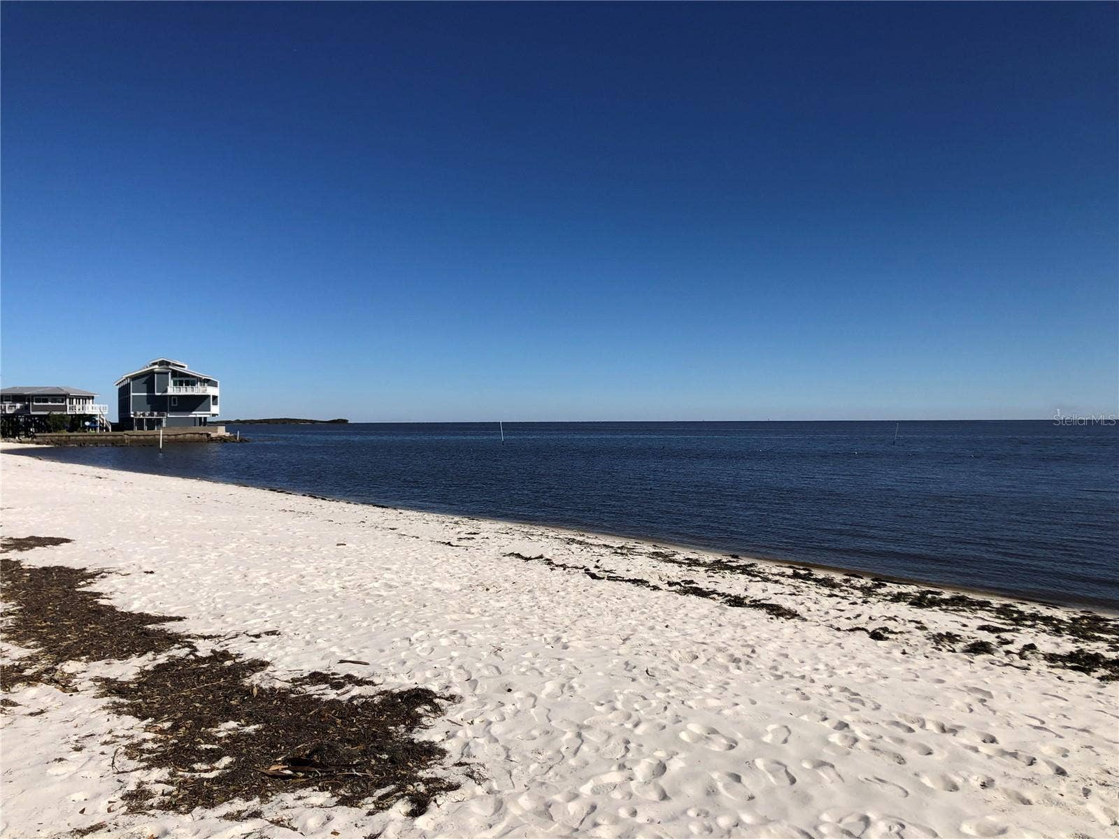 7910 SW 202ND COURT, Dunnellon, FL 34431 Cedar Key Public Beach 55 Minutes from property