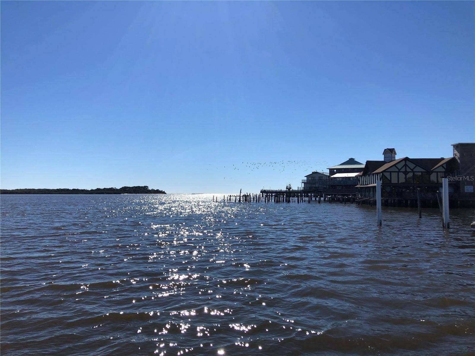 7910 SW 202ND COURT, Dunnellon, FL 34431 Cedar Key Public Beach 55 Minutes from property