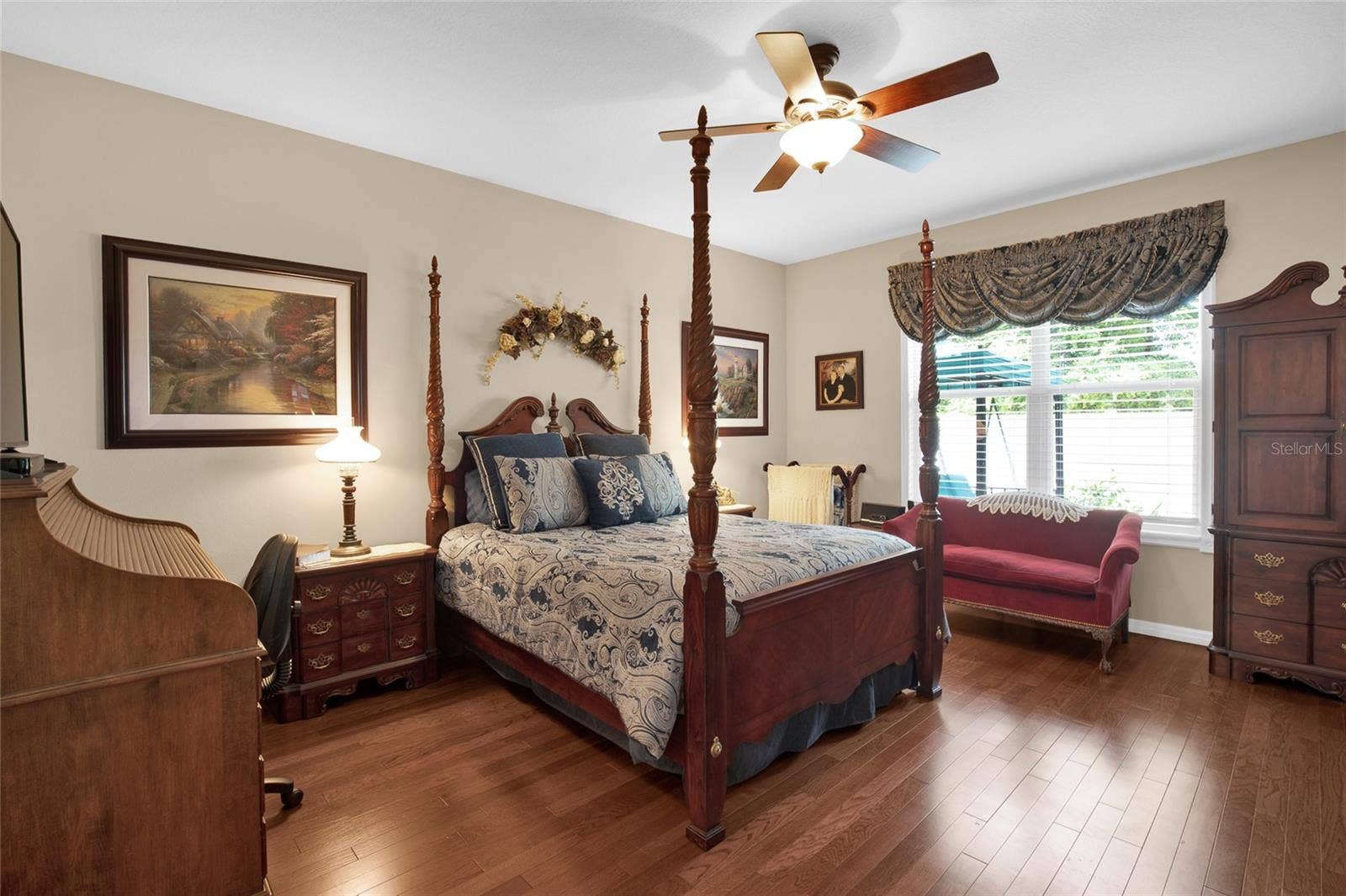 16411 SW 14TH AVENUE ROAD, Ocala, FL 34473 16411 SW 14TH AVENUE ROAD, Ocala, FL 34473