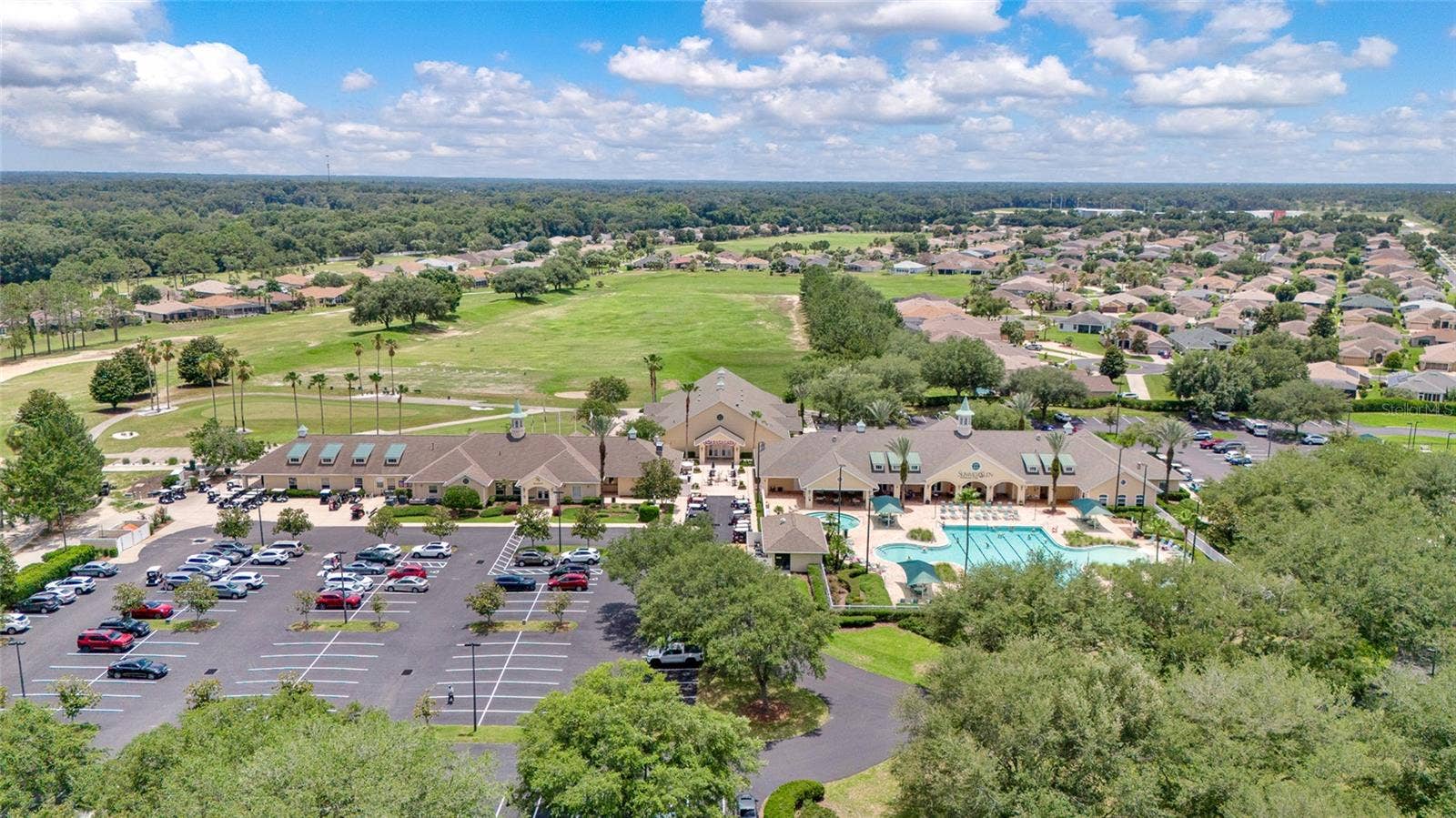16411 SW 14TH AVENUE ROAD, Ocala, FL 34473 16411 SW 14TH AVENUE ROAD, Ocala, FL 34473