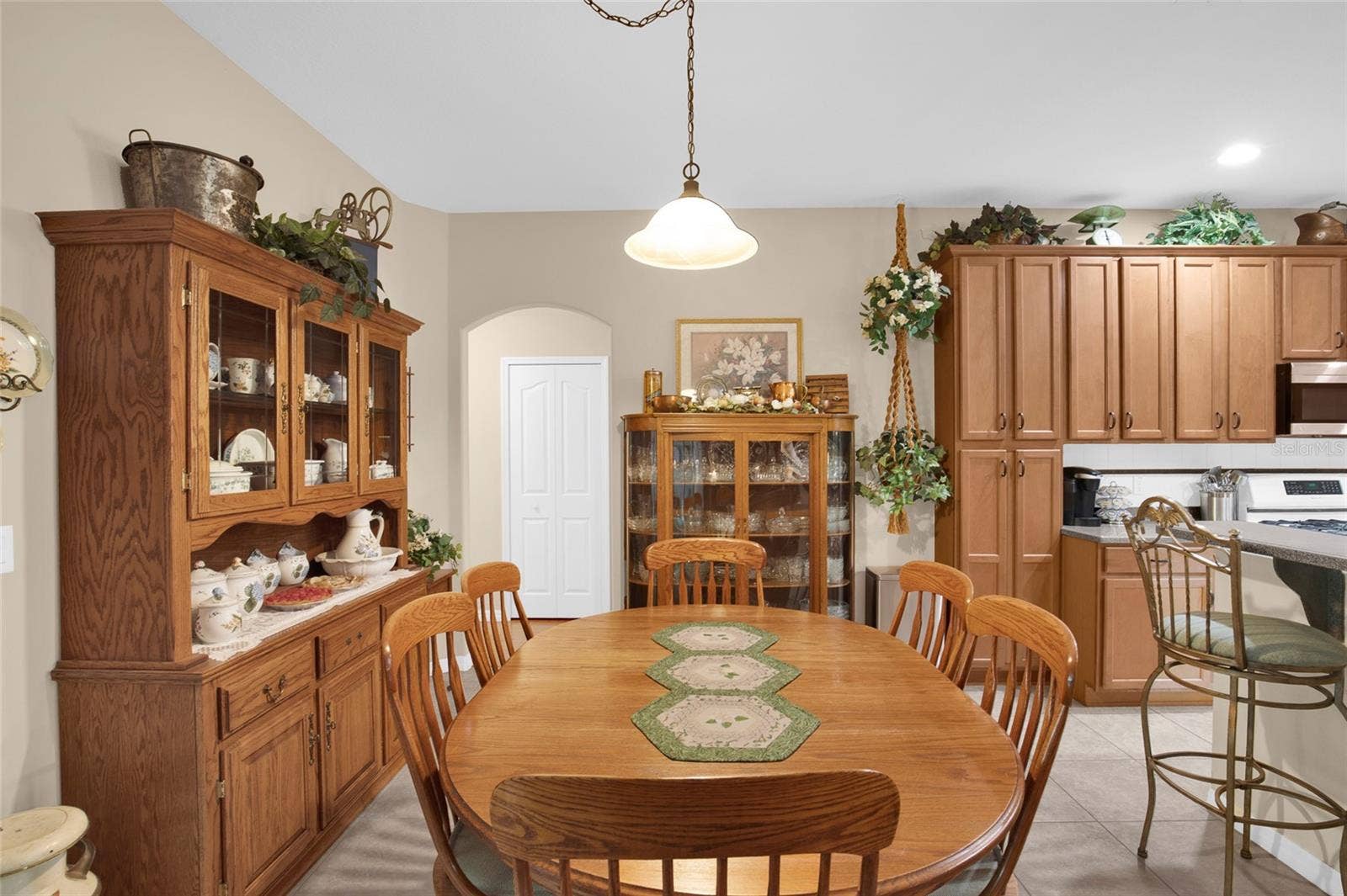 16411 SW 14TH AVENUE ROAD, Ocala, FL 34473 16411 SW 14TH AVENUE ROAD, Ocala, FL 34473