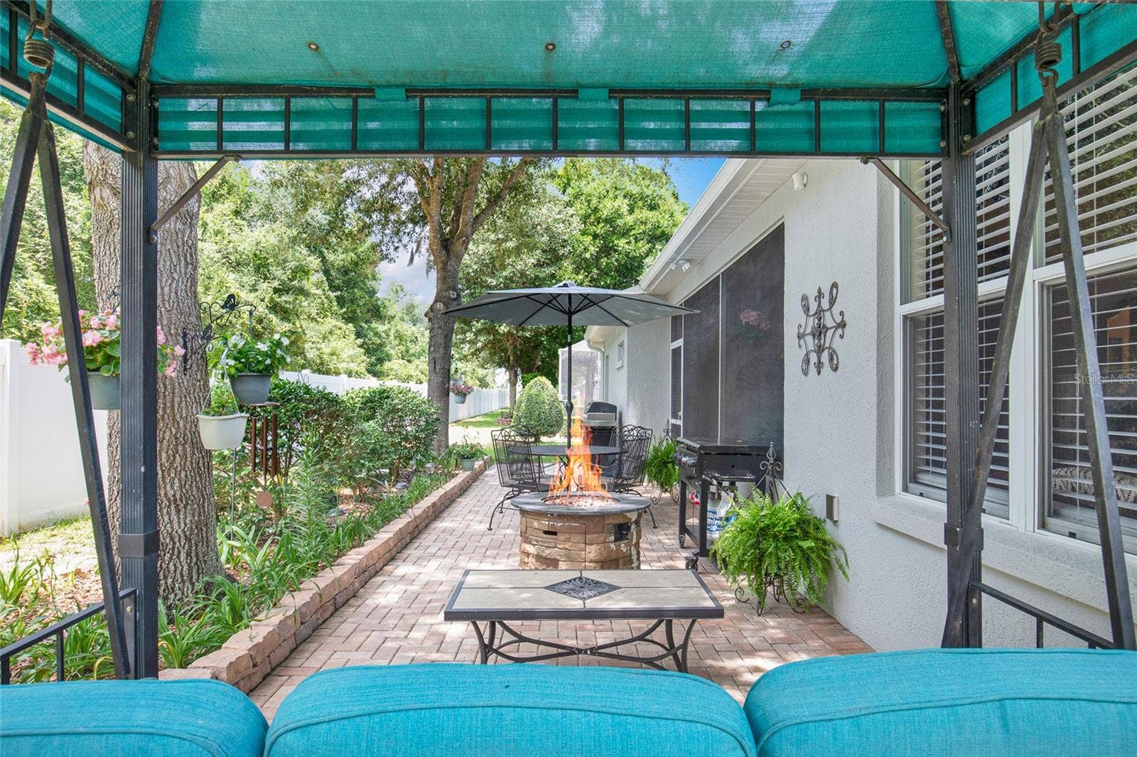 16411 SW 14TH AVENUE ROAD, Ocala, FL 34473 16411 SW 14TH AVENUE ROAD, Ocala, FL 34473