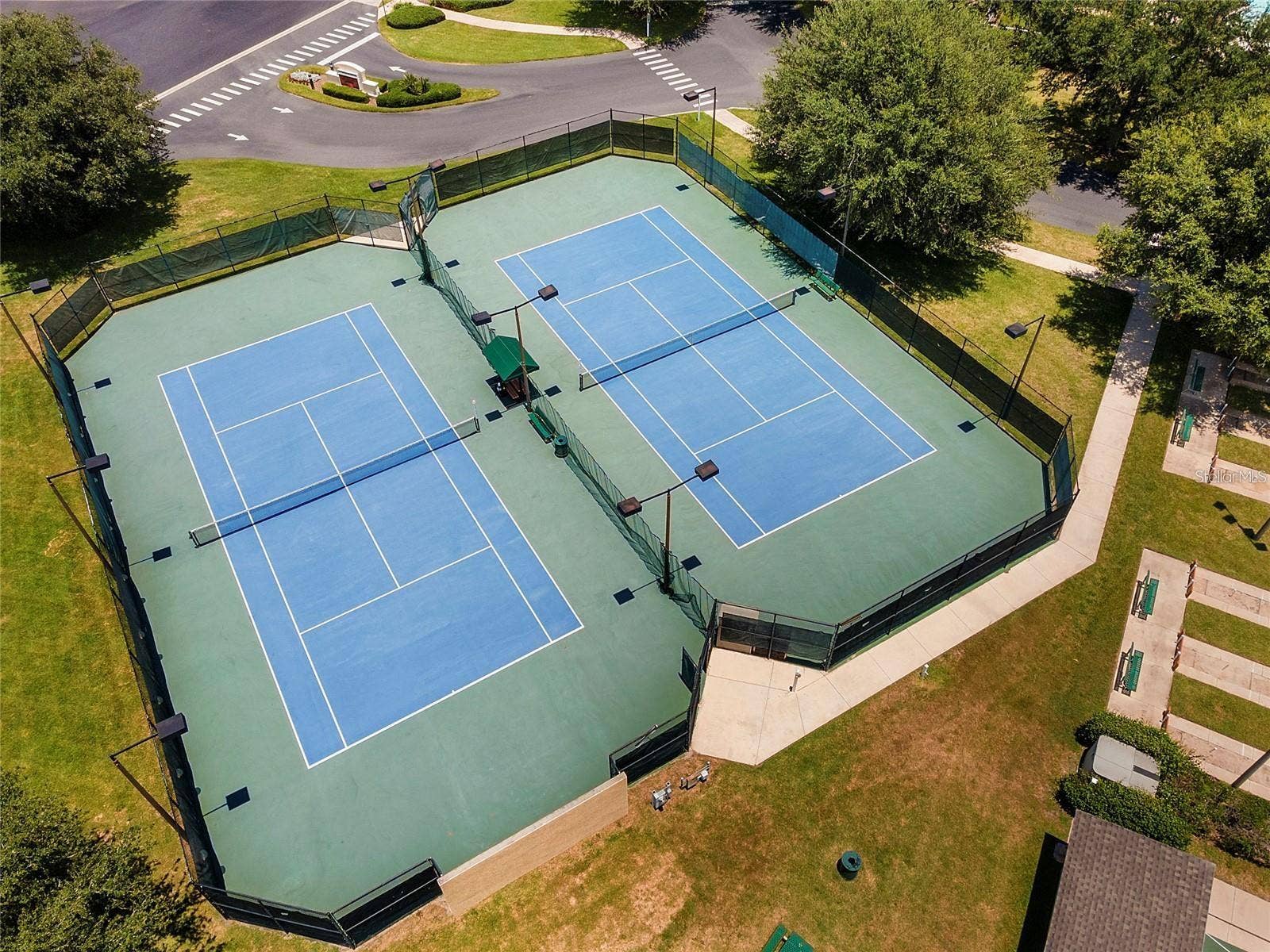 16411 SW 14TH AVENUE ROAD, Ocala, FL 34473 16411 SW 14TH AVENUE ROAD, Ocala, FL 34473