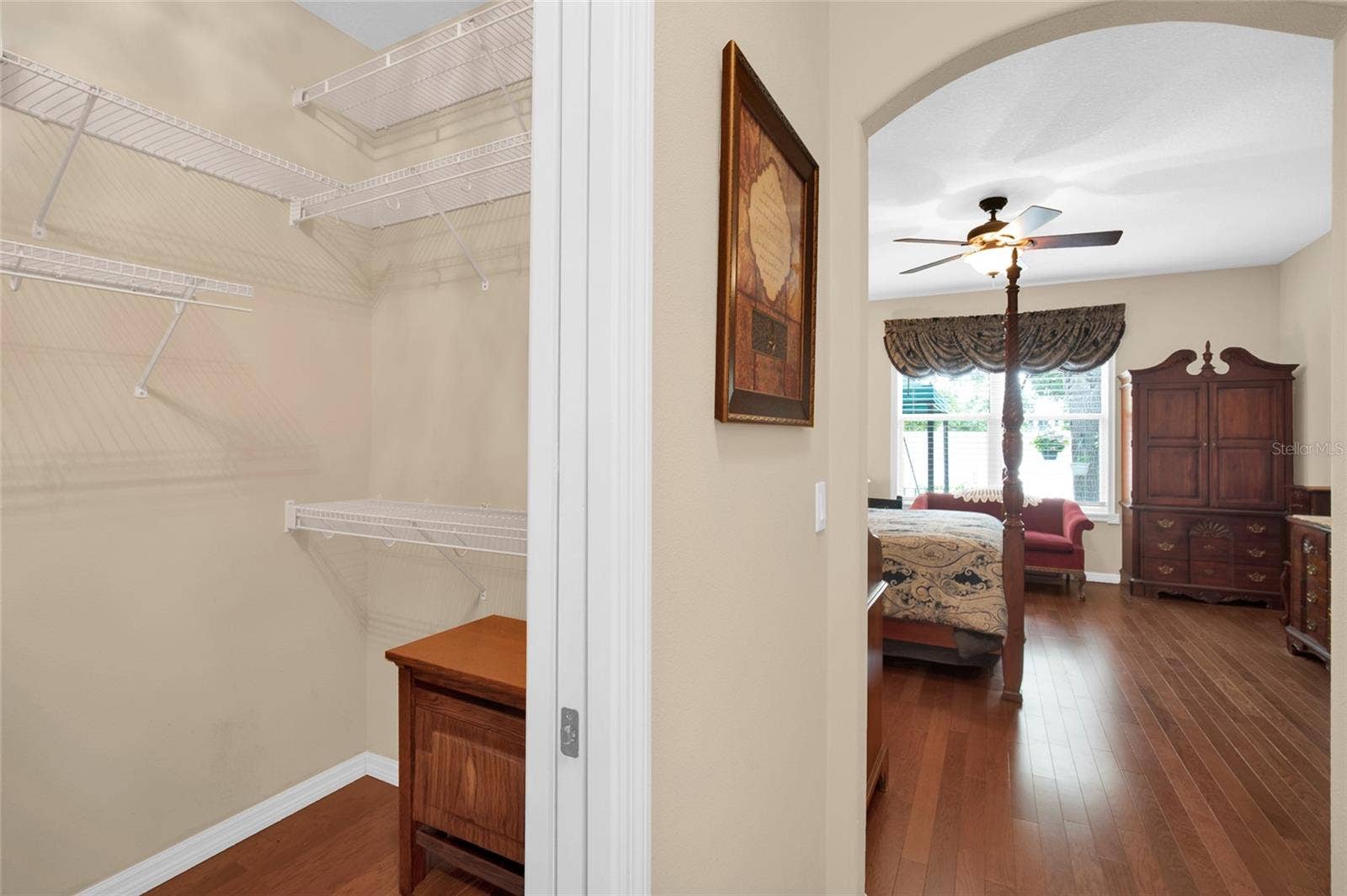 16411 SW 14TH AVENUE ROAD, Ocala, FL 34473 16411 SW 14TH AVENUE ROAD, Ocala, FL 34473