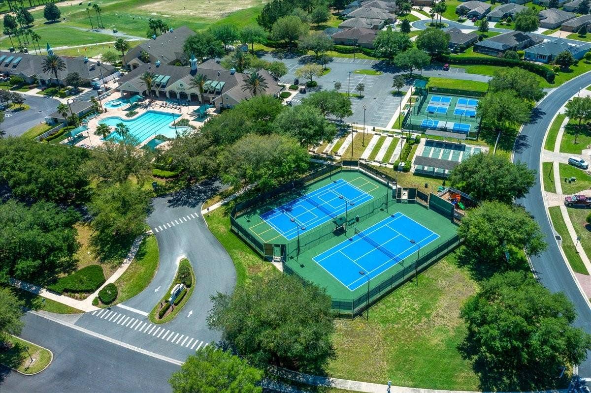 16411 SW 14TH AVENUE ROAD, Ocala, FL 34473 16411 SW 14TH AVENUE ROAD, Ocala, FL 34473