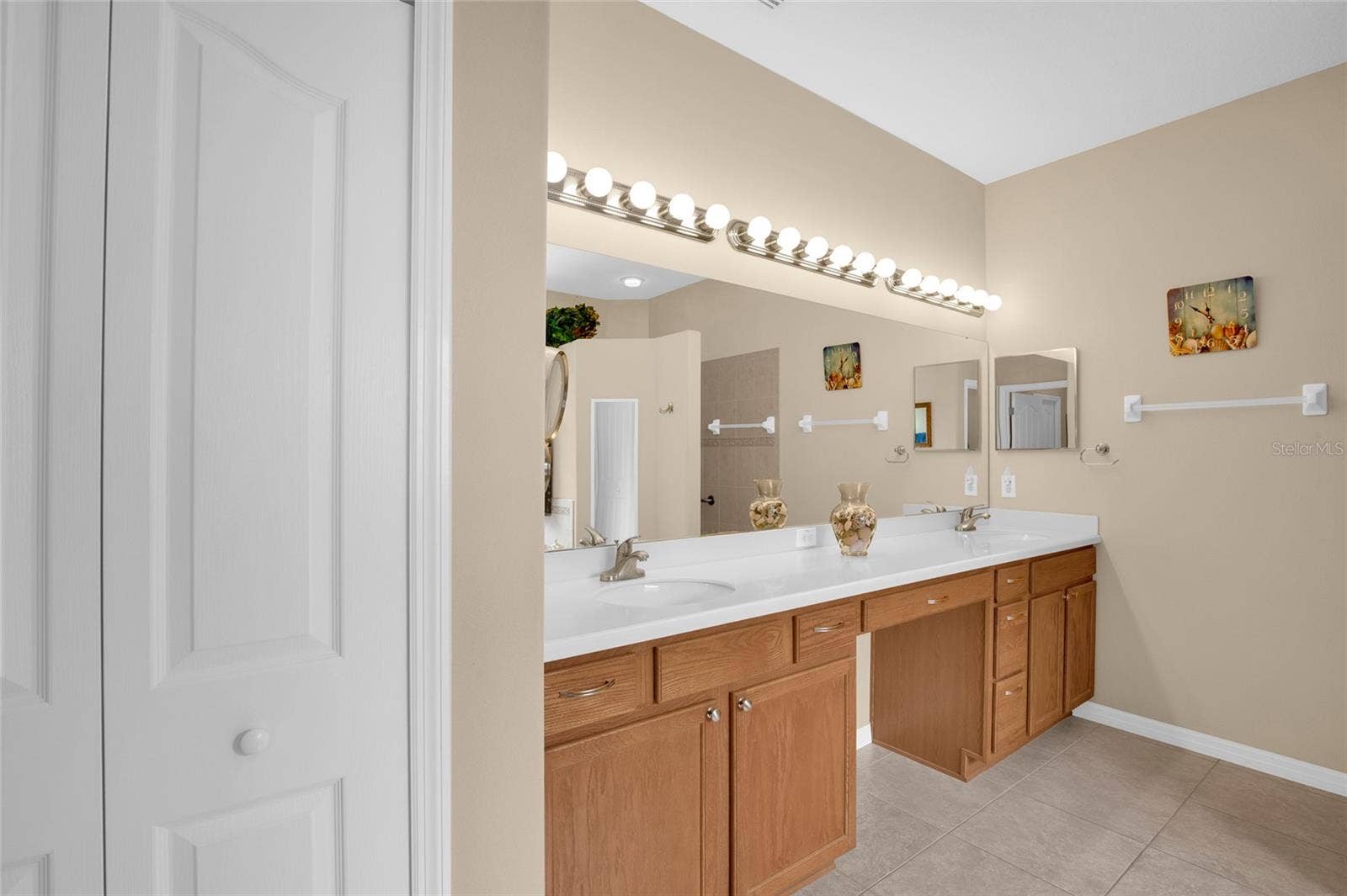 16411 SW 14TH AVENUE ROAD, Ocala, FL 34473 16411 SW 14TH AVENUE ROAD, Ocala, FL 34473