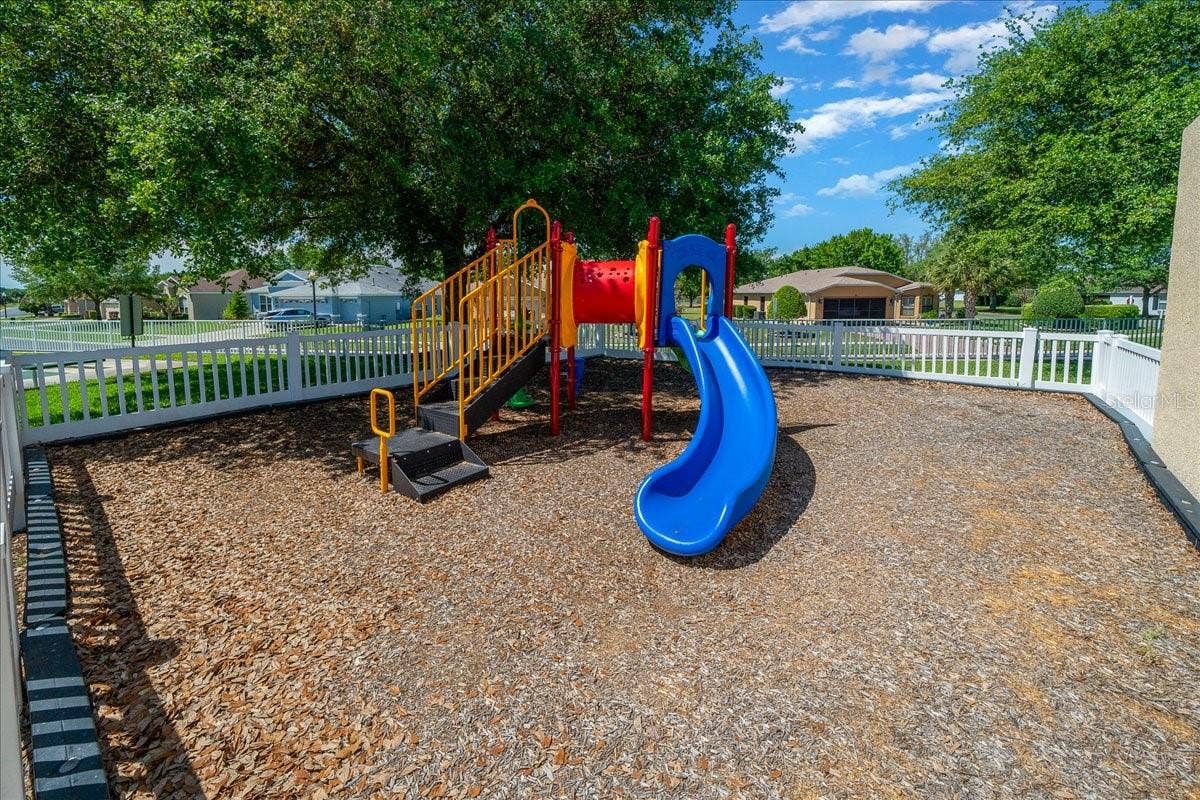 16411 SW 14TH AVENUE ROAD, Ocala, FL 34473 16411 SW 14TH AVENUE ROAD, Ocala, FL 34473
