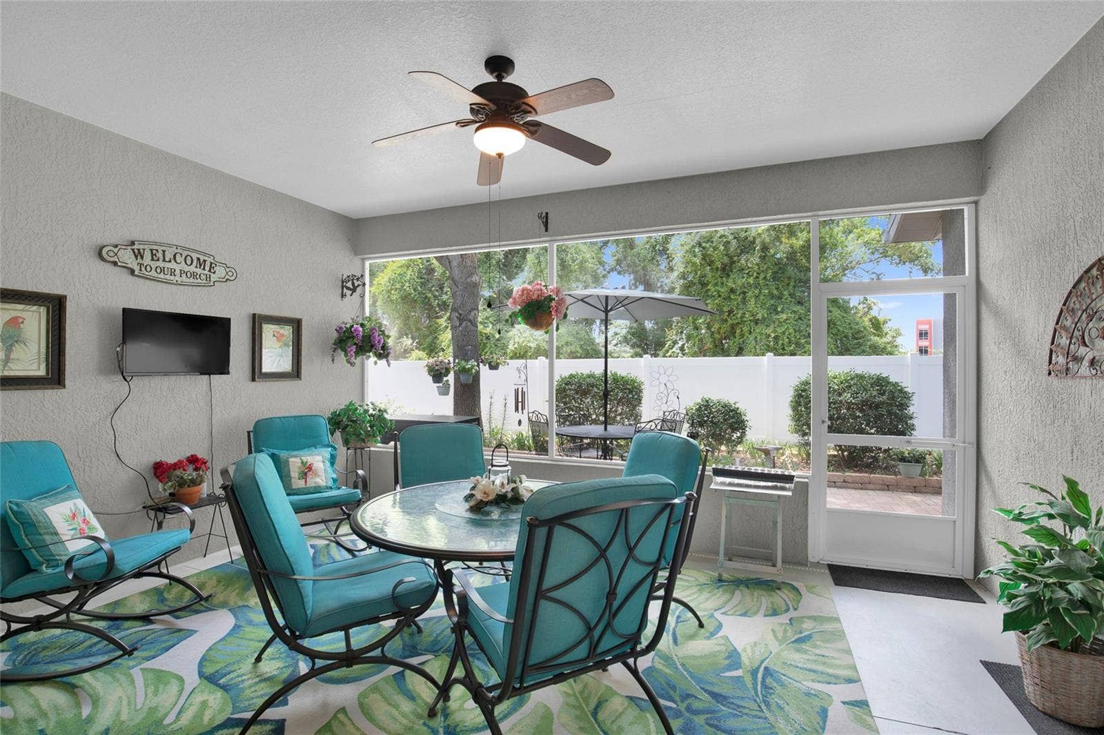 16411 SW 14TH AVENUE ROAD, Ocala, FL 34473 16411 SW 14TH AVENUE ROAD, Ocala, FL 34473