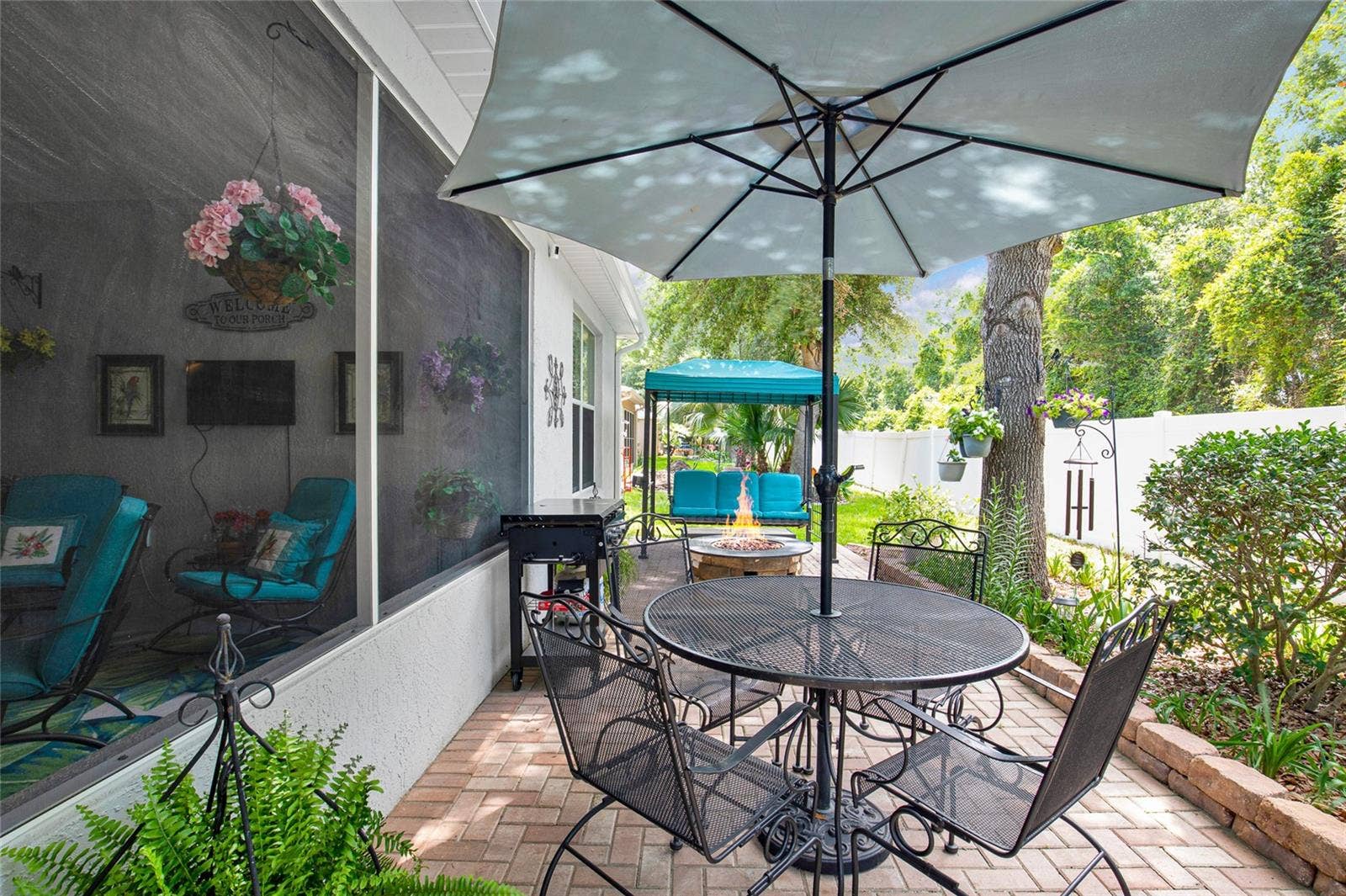 16411 SW 14TH AVENUE ROAD, Ocala, FL 34473 16411 SW 14TH AVENUE ROAD, Ocala, FL 34473