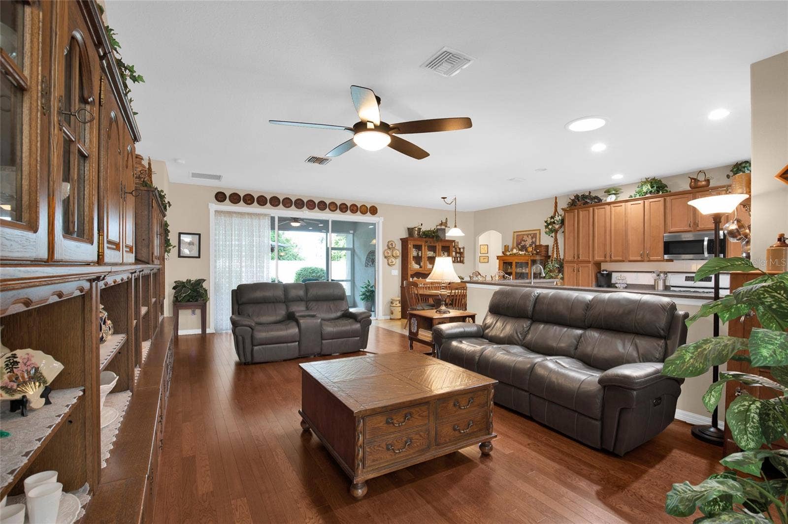 16411 SW 14TH AVENUE ROAD, Ocala, FL 34473 16411 SW 14TH AVENUE ROAD, Ocala, FL 34473