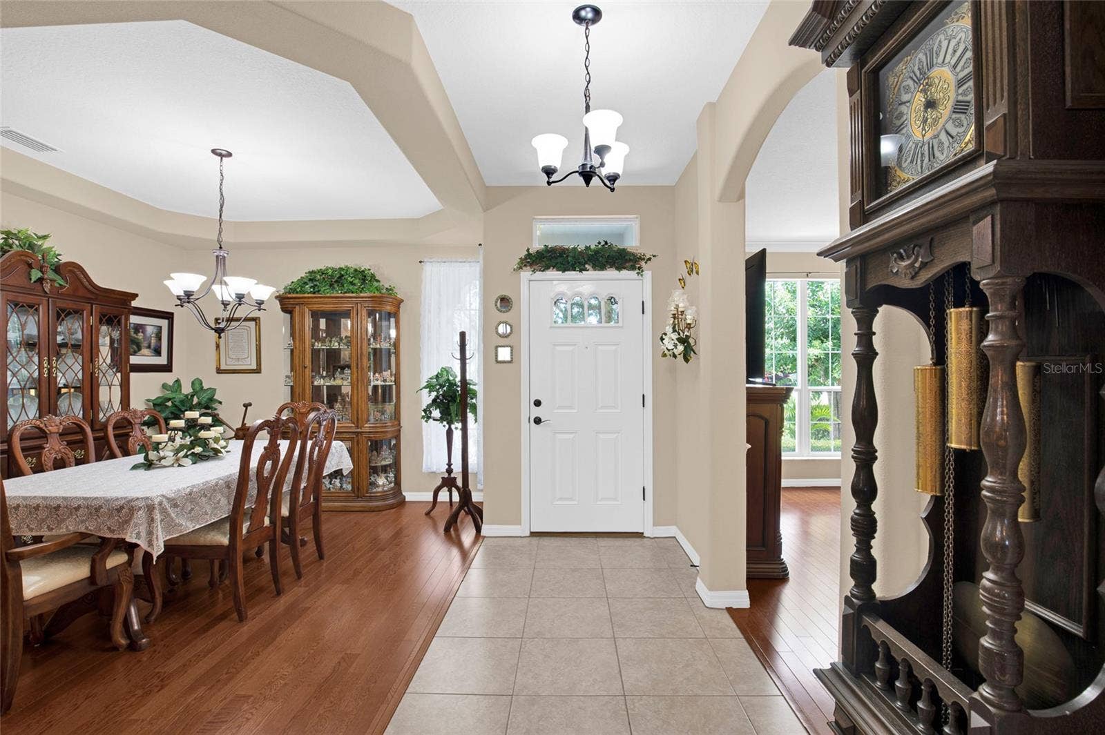 16411 SW 14TH AVENUE ROAD, Ocala, FL 34473 16411 SW 14TH AVENUE ROAD, Ocala, FL 34473