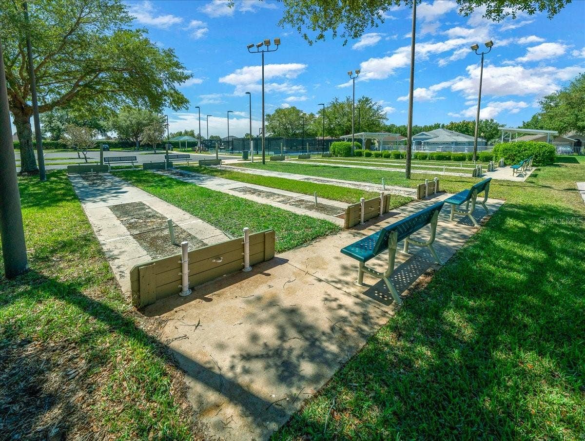 16411 SW 14TH AVENUE ROAD, Ocala, FL 34473 16411 SW 14TH AVENUE ROAD, Ocala, FL 34473