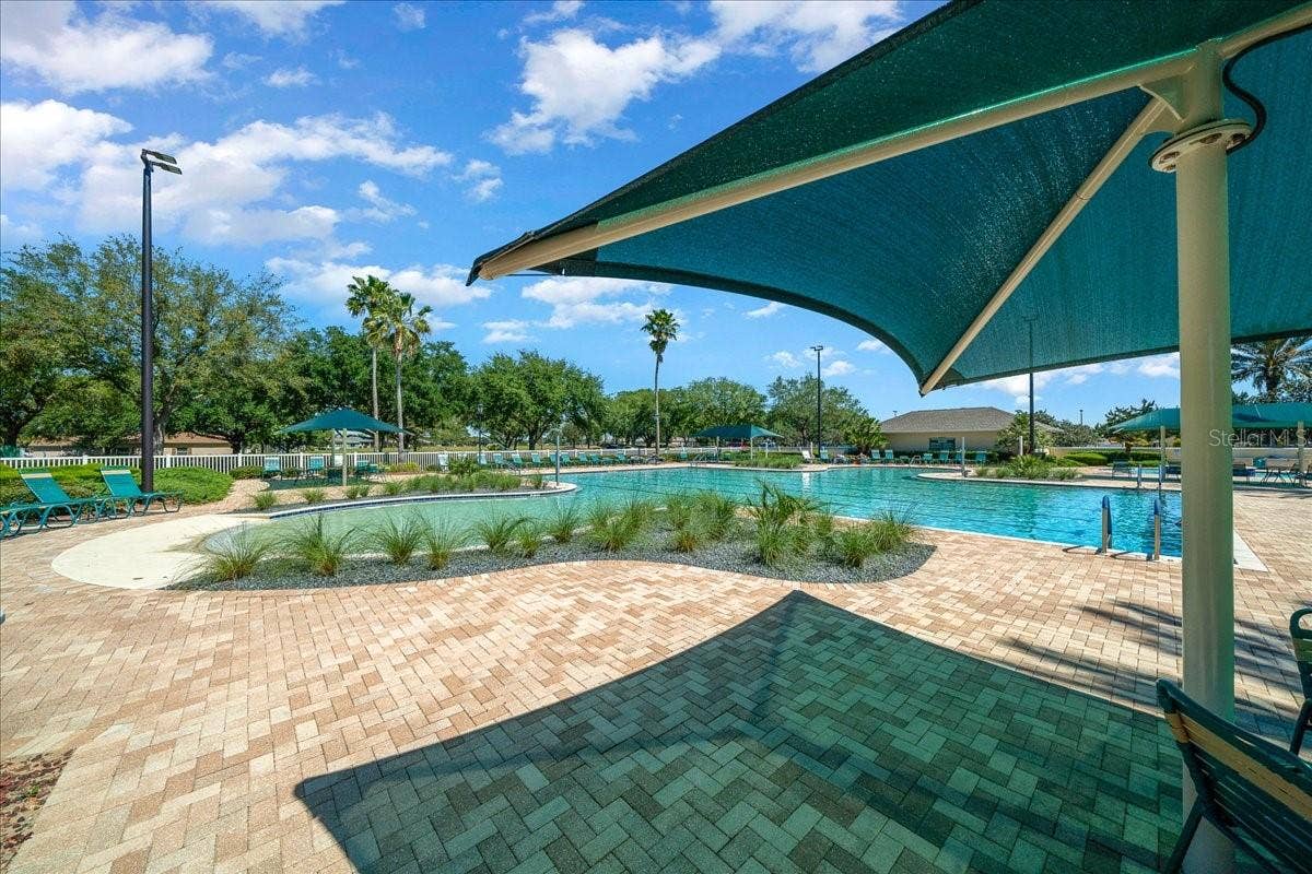 16411 SW 14TH AVENUE ROAD, Ocala, FL 34473 16411 SW 14TH AVENUE ROAD, Ocala, FL 34473