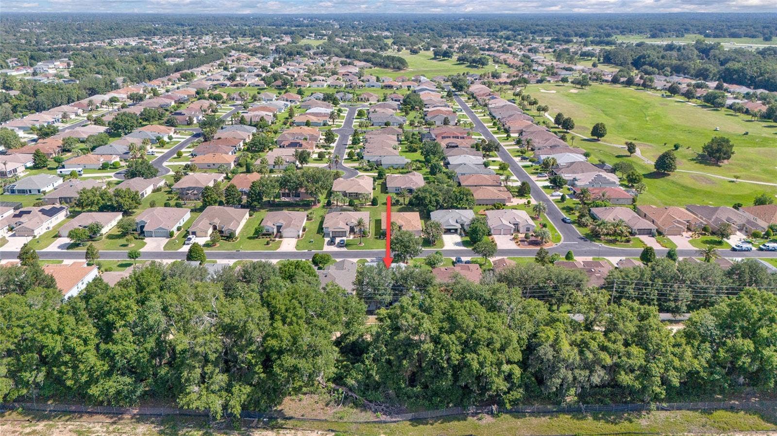 16411 SW 14TH AVENUE ROAD, Ocala, FL 34473 16411 SW 14TH AVENUE ROAD, Ocala, FL 34473