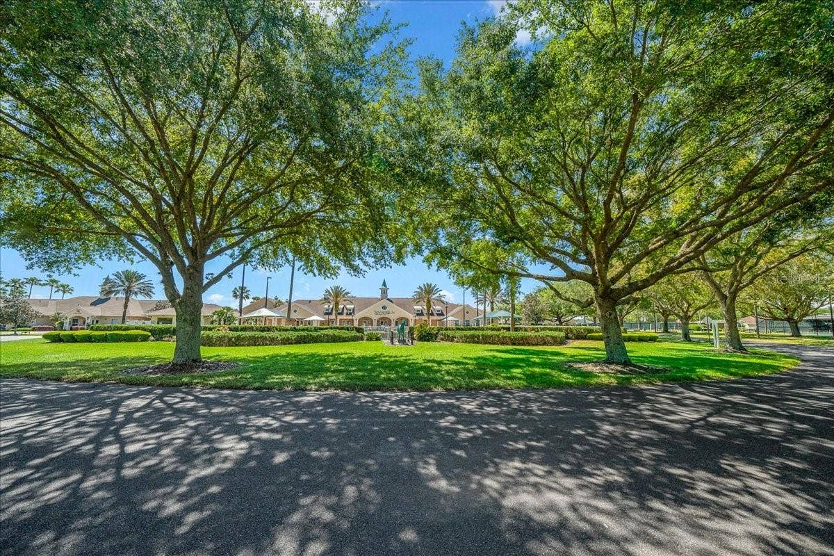 16411 SW 14TH AVENUE ROAD, Ocala, FL 34473 16411 SW 14TH AVENUE ROAD, Ocala, FL 34473