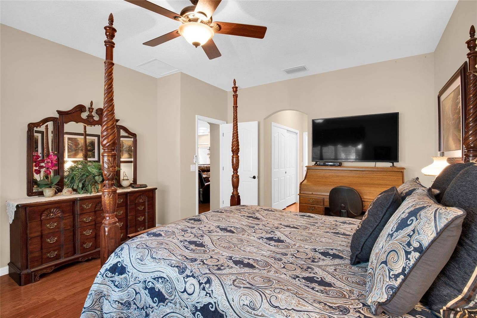 16411 SW 14TH AVENUE ROAD, Ocala, FL 34473 16411 SW 14TH AVENUE ROAD, Ocala, FL 34473