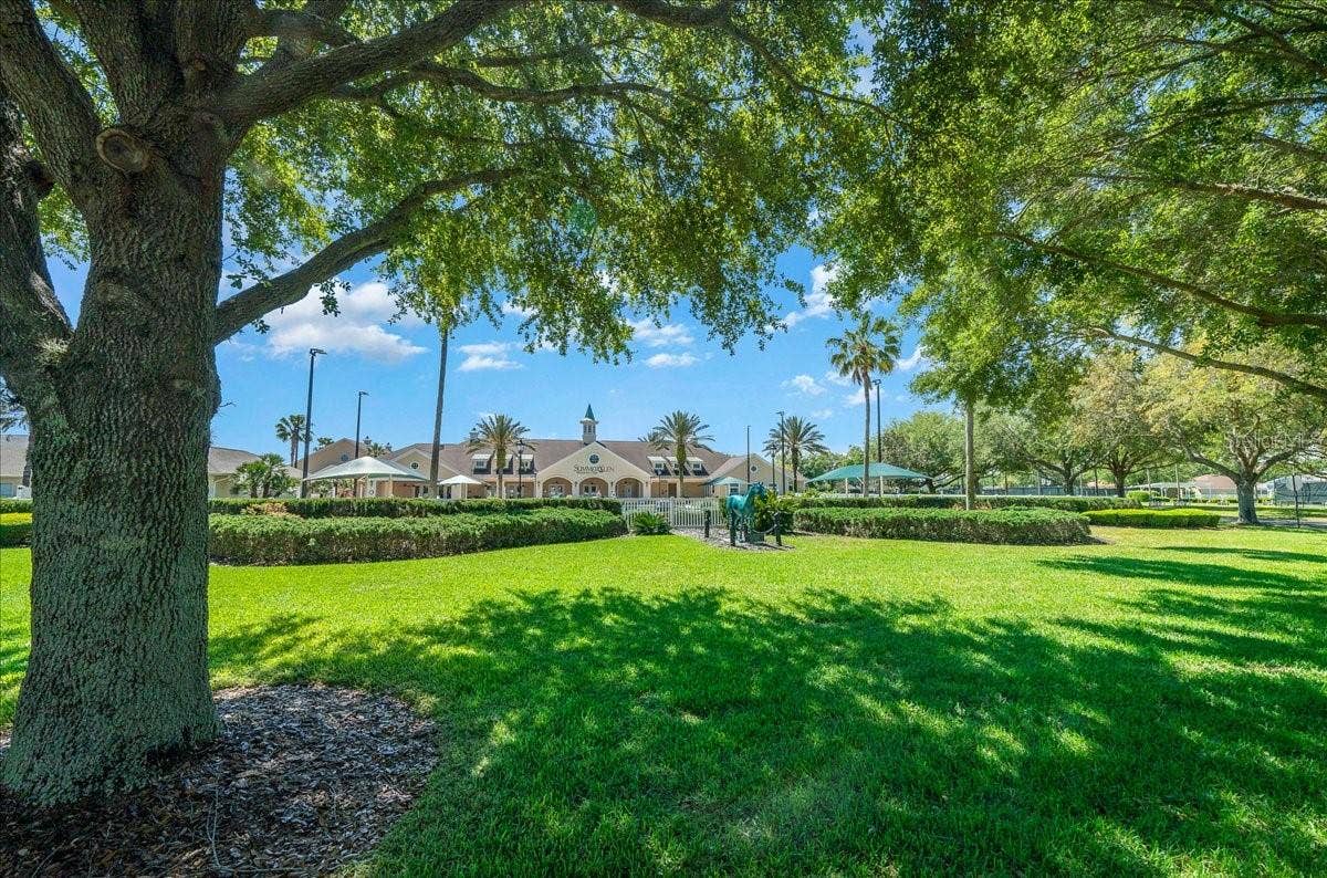 16411 SW 14TH AVENUE ROAD, Ocala, FL 34473 16411 SW 14TH AVENUE ROAD, Ocala, FL 34473