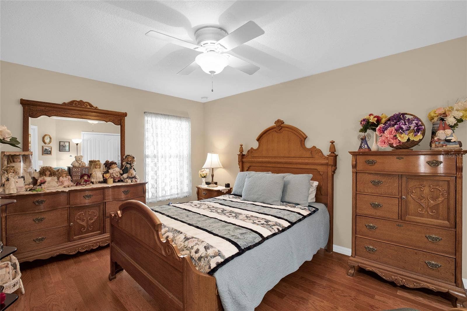 16411 SW 14TH AVENUE ROAD, Ocala, FL 34473 16411 SW 14TH AVENUE ROAD, Ocala, FL 34473
