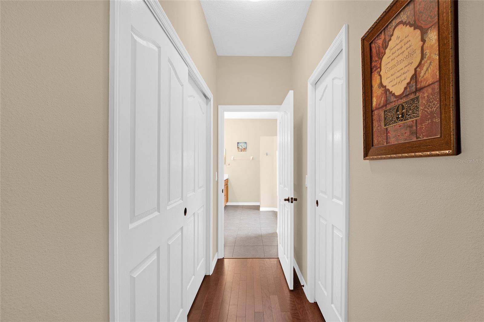 16411 SW 14TH AVENUE ROAD, Ocala, FL 34473 16411 SW 14TH AVENUE ROAD, Ocala, FL 34473