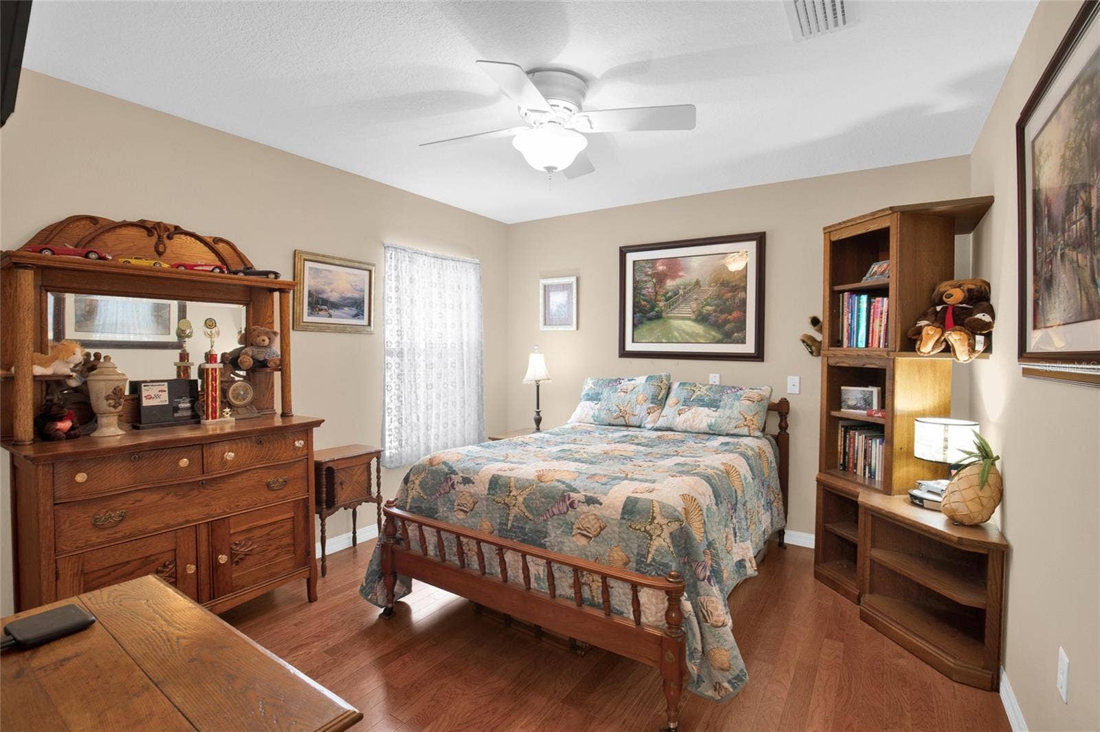 16411 SW 14TH AVENUE ROAD, Ocala, FL 34473 16411 SW 14TH AVENUE ROAD, Ocala, FL 34473