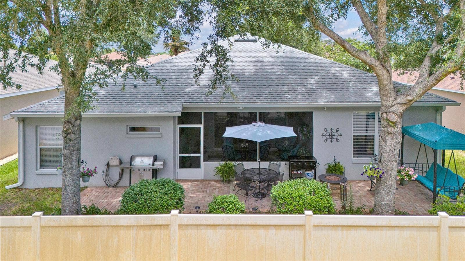 16411 SW 14TH AVENUE ROAD, Ocala, FL 34473 16411 SW 14TH AVENUE ROAD, Ocala, FL 34473