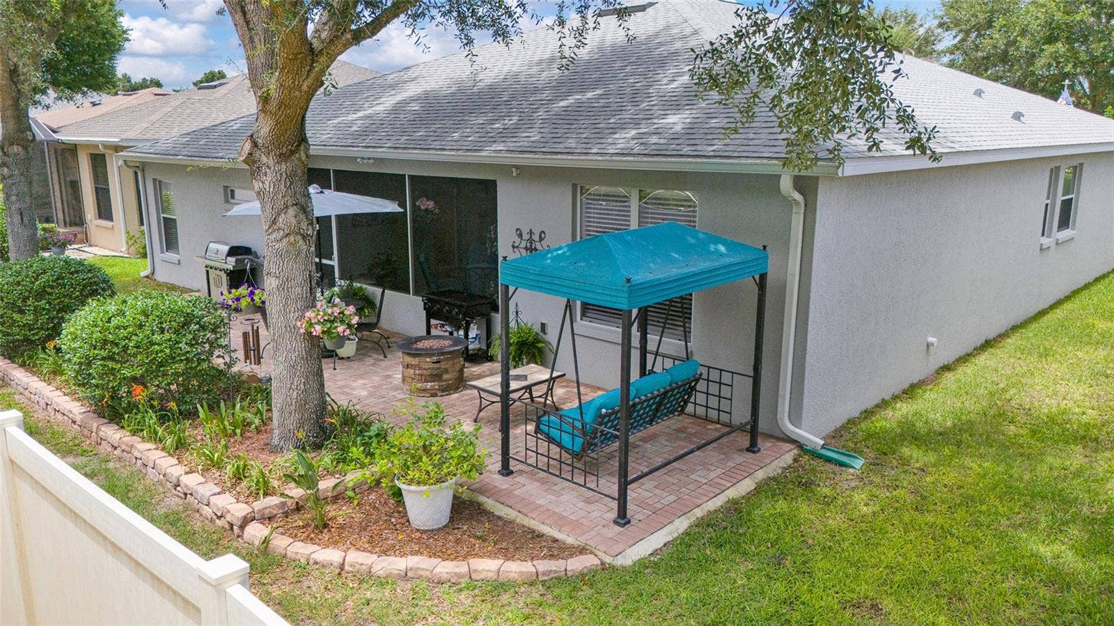16411 SW 14TH AVENUE ROAD, Ocala, FL 34473 16411 SW 14TH AVENUE ROAD, Ocala, FL 34473