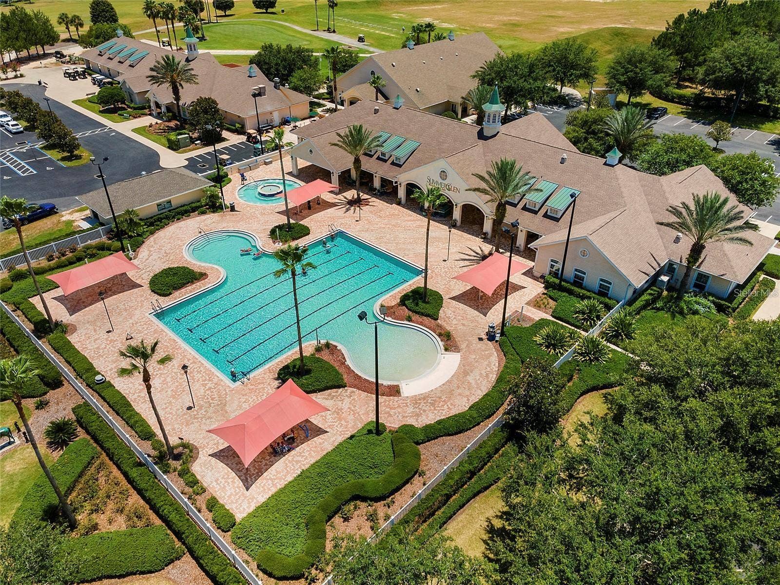 16411 SW 14TH AVENUE ROAD, Ocala, FL 34473 16411 SW 14TH AVENUE ROAD, Ocala, FL 34473