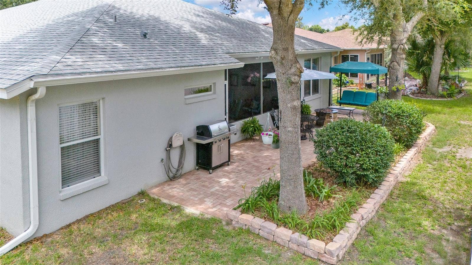 16411 SW 14TH AVENUE ROAD, Ocala, FL 34473 16411 SW 14TH AVENUE ROAD, Ocala, FL 34473