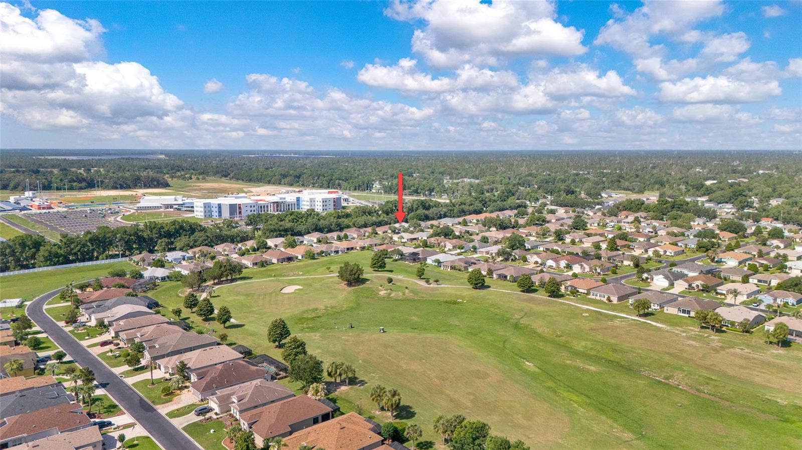 16411 SW 14TH AVENUE ROAD, Ocala, FL 34473 16411 SW 14TH AVENUE ROAD, Ocala, FL 34473