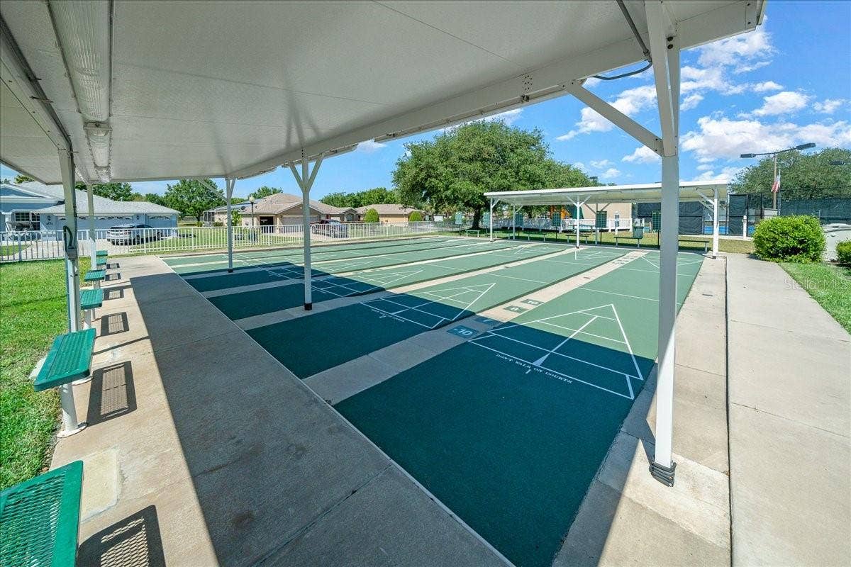 16411 SW 14TH AVENUE ROAD, Ocala, FL 34473 16411 SW 14TH AVENUE ROAD, Ocala, FL 34473