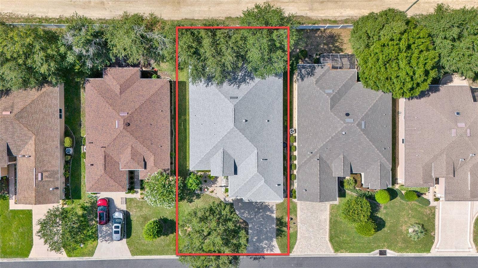 16411 SW 14TH AVENUE ROAD, Ocala, FL 34473 16411 SW 14TH AVENUE ROAD, Ocala, FL 34473