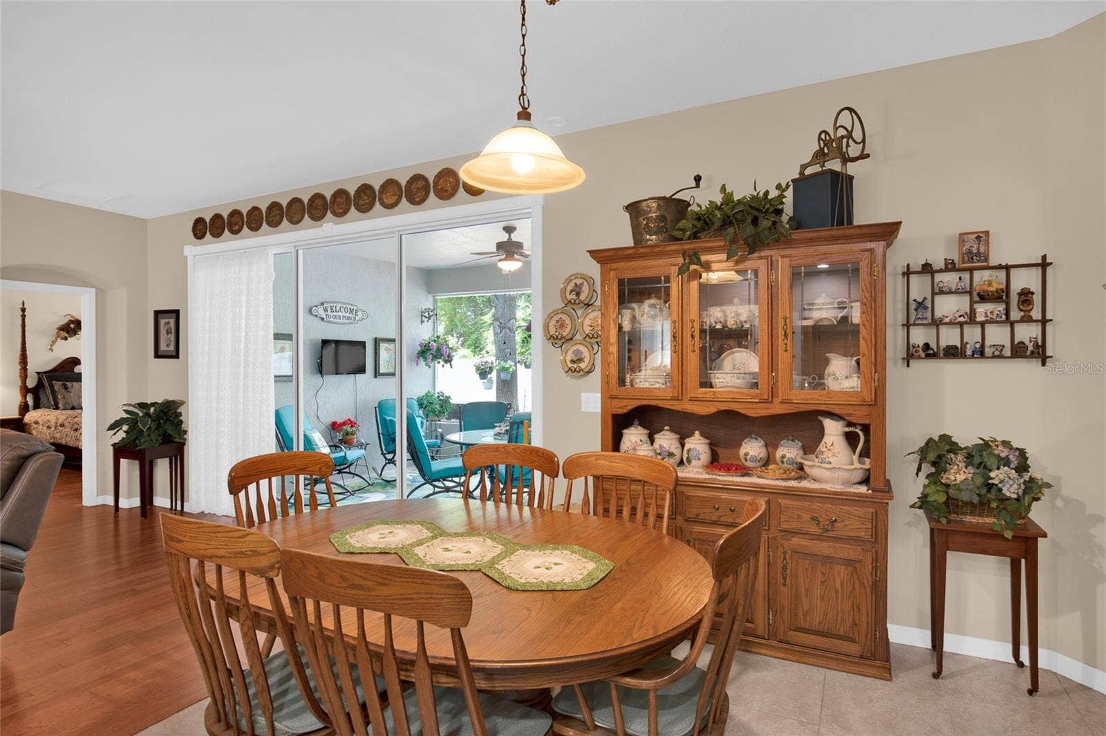 16411 SW 14TH AVENUE ROAD, Ocala, FL 34473 16411 SW 14TH AVENUE ROAD, Ocala, FL 34473