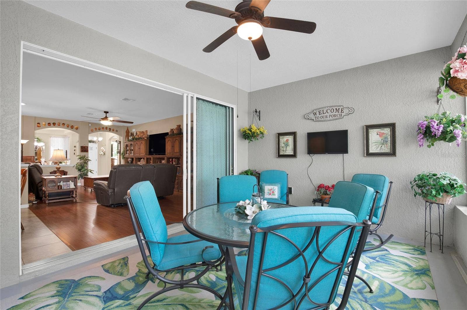 16411 SW 14TH AVENUE ROAD, Ocala, FL 34473 16411 SW 14TH AVENUE ROAD, Ocala, FL 34473