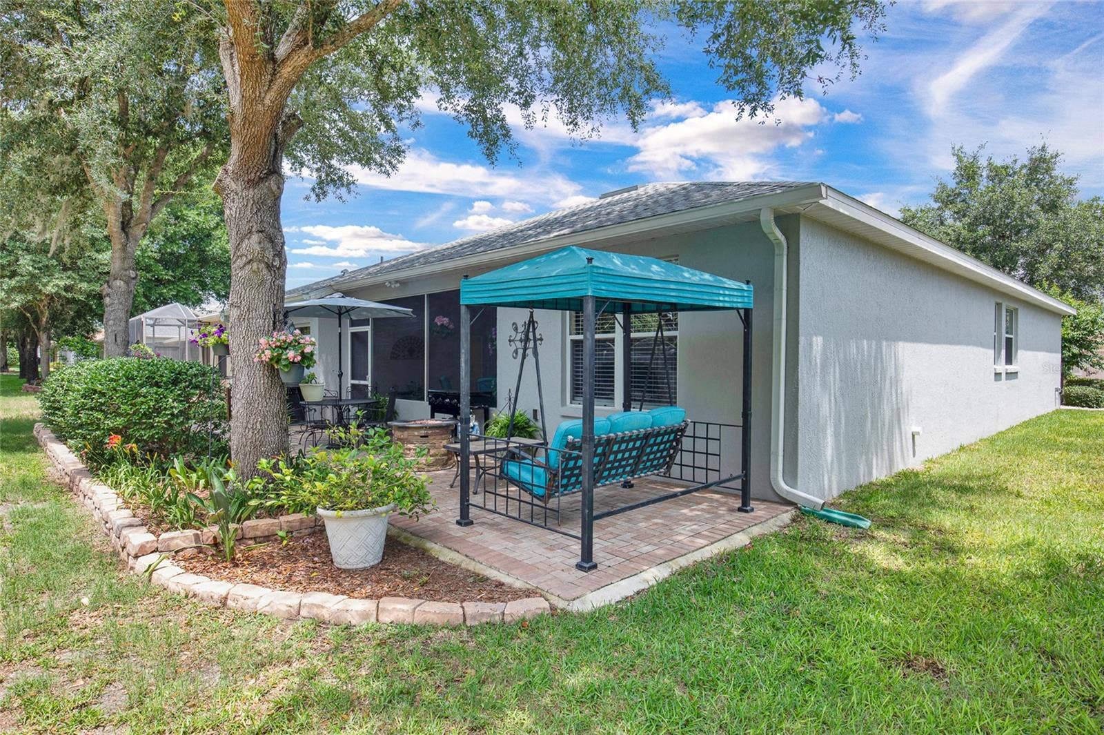 16411 SW 14TH AVENUE ROAD, Ocala, FL 34473 16411 SW 14TH AVENUE ROAD, Ocala, FL 34473