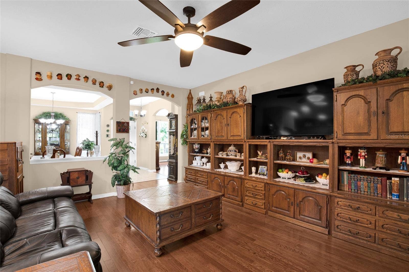16411 SW 14TH AVENUE ROAD, Ocala, FL 34473 16411 SW 14TH AVENUE ROAD, Ocala, FL 34473