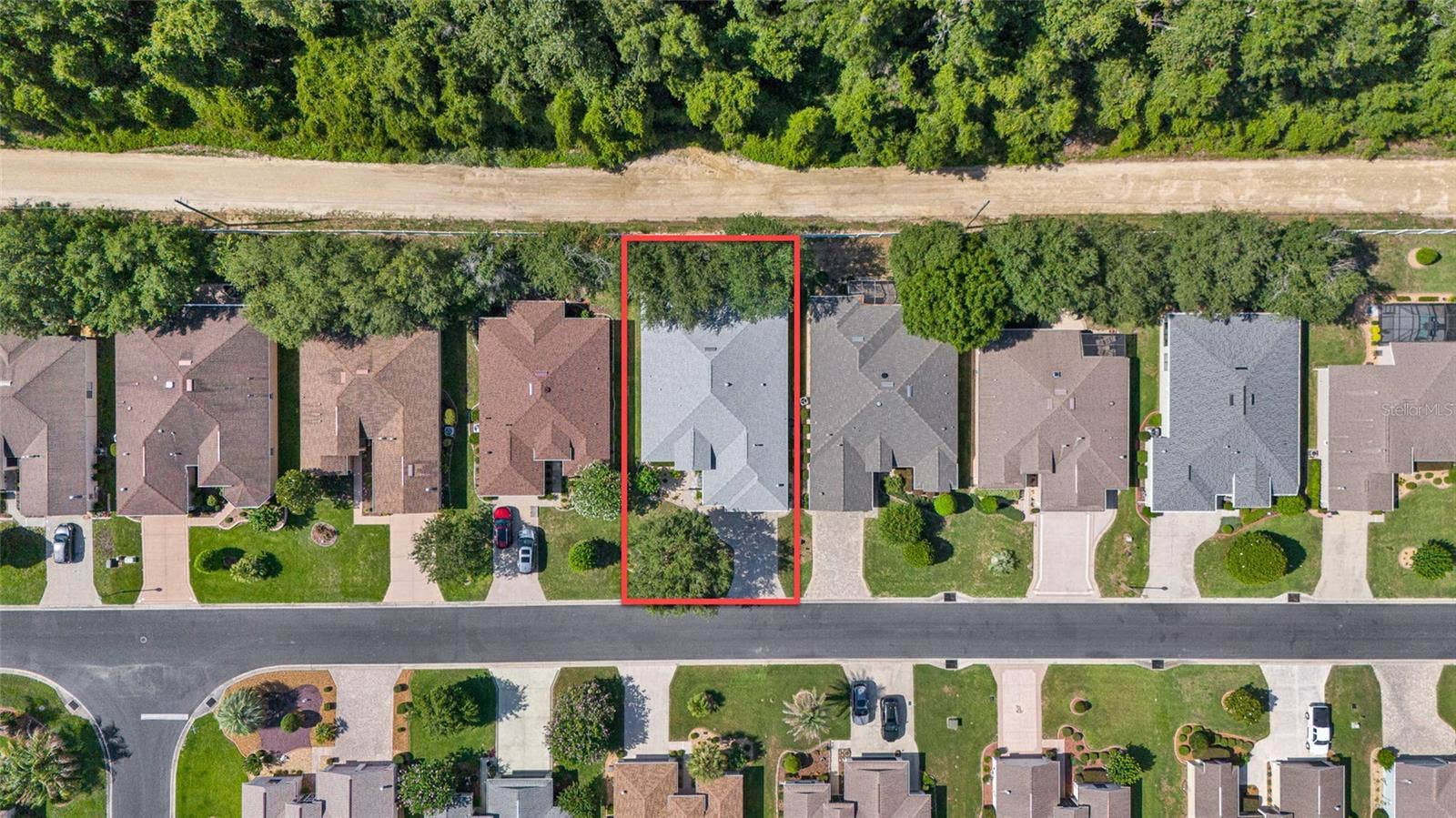16411 SW 14TH AVENUE ROAD, Ocala, FL 34473 16411 SW 14TH AVENUE ROAD, Ocala, FL 34473