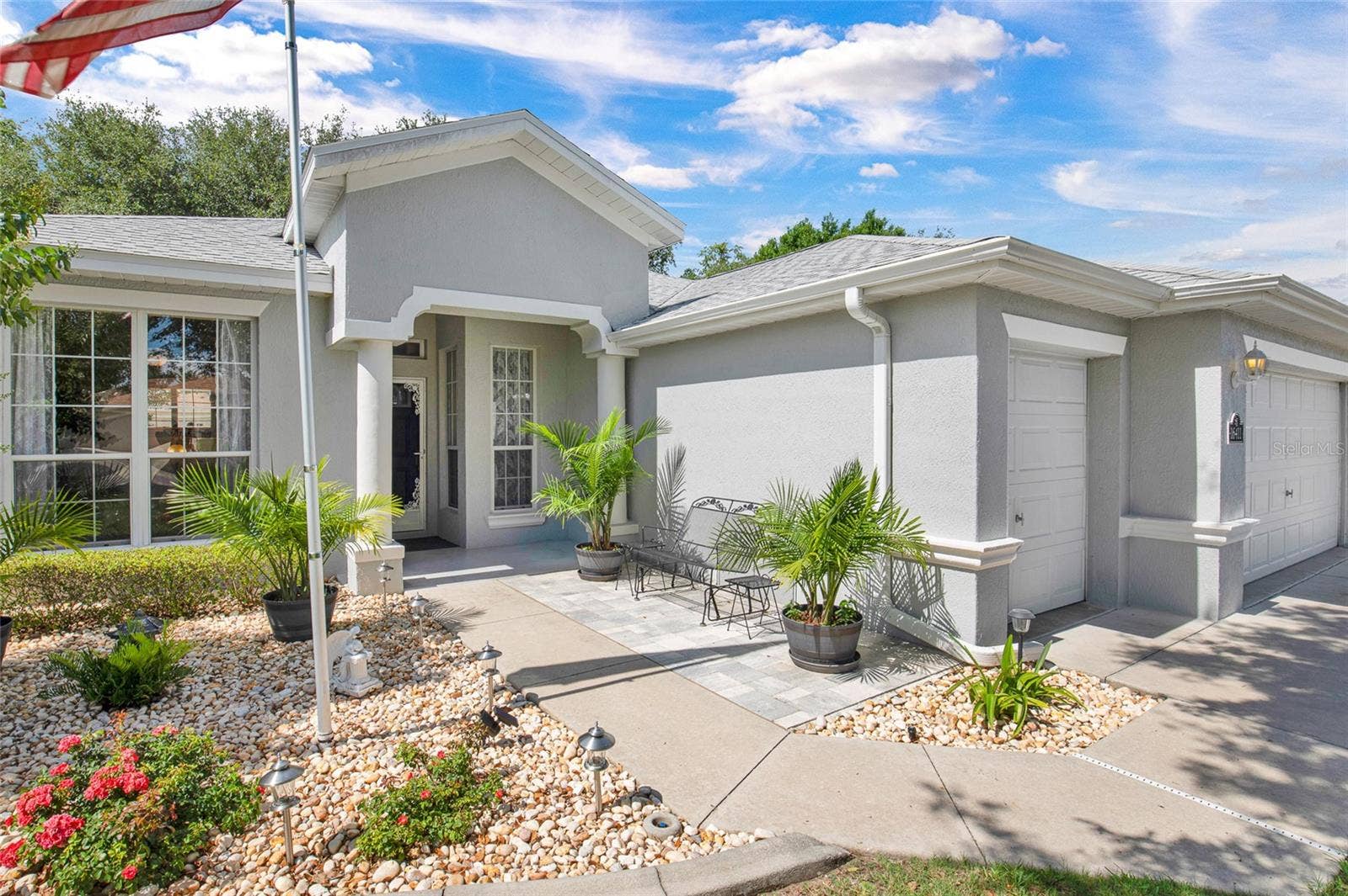 16411 SW 14TH AVENUE ROAD, Ocala, FL 34473 16411 SW 14TH AVENUE ROAD, Ocala, FL 34473