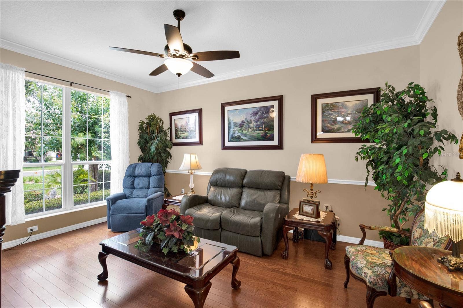 16411 SW 14TH AVENUE ROAD, Ocala, FL 34473 16411 SW 14TH AVENUE ROAD, Ocala, FL 34473