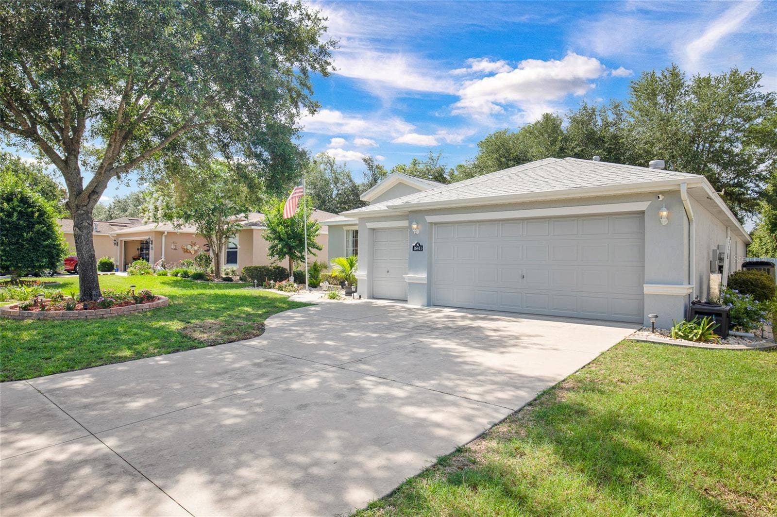 16411 SW 14TH AVENUE ROAD, Ocala, FL 34473 16411 SW 14TH AVENUE ROAD, Ocala, FL 34473