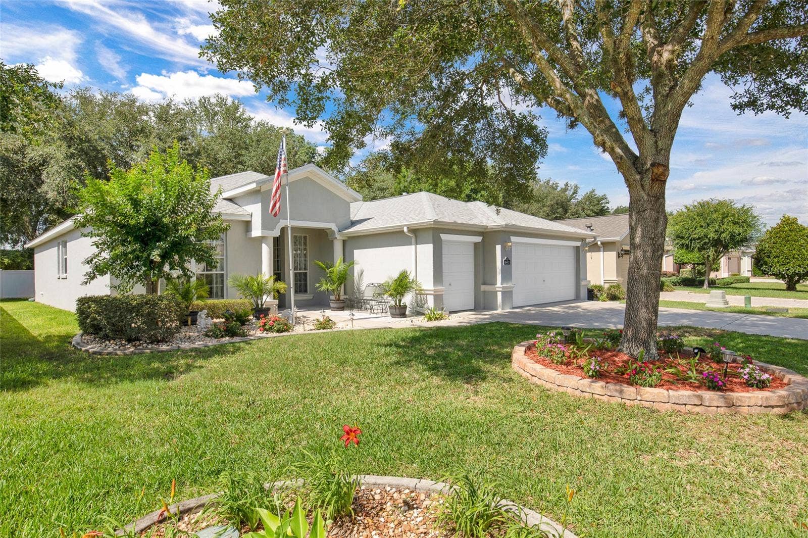 16411 SW 14TH AVENUE ROAD, Ocala, FL 34473 16411 SW 14TH AVENUE ROAD, Ocala, FL 34473