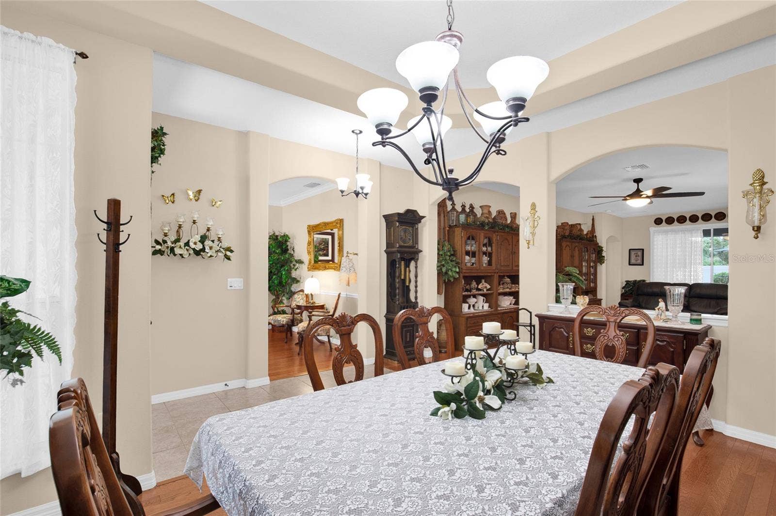 16411 SW 14TH AVENUE ROAD, Ocala, FL 34473 16411 SW 14TH AVENUE ROAD, Ocala, FL 34473