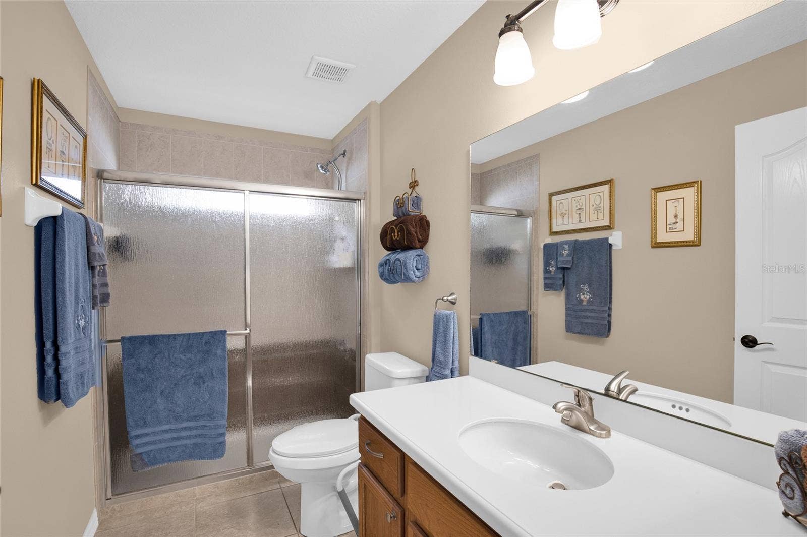 16411 SW 14TH AVENUE ROAD, Ocala, FL 34473 16411 SW 14TH AVENUE ROAD, Ocala, FL 34473