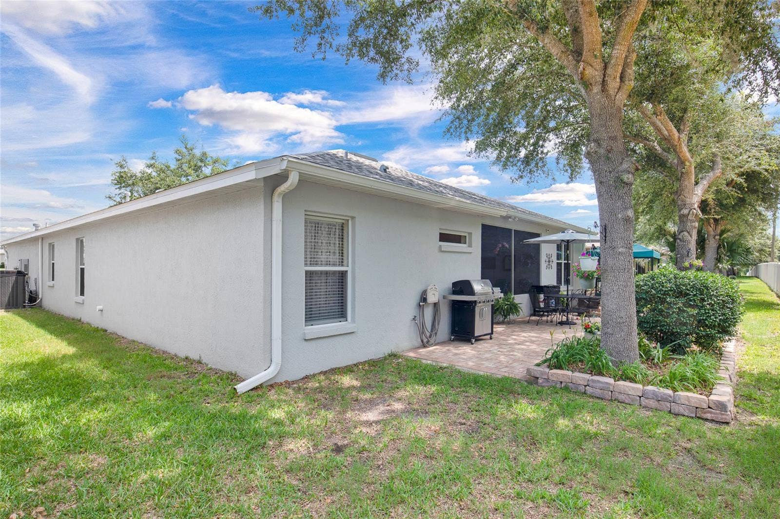 16411 SW 14TH AVENUE ROAD, Ocala, FL 34473 16411 SW 14TH AVENUE ROAD, Ocala, FL 34473